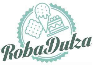 RobaDulza_logo